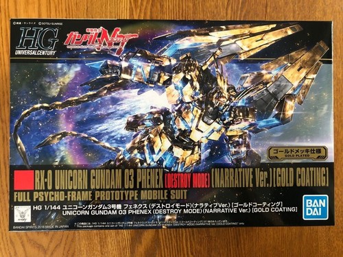 Kit maquette bandai hguc - kit,