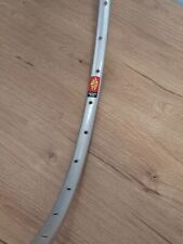 Pièces de vélo vintage NOS