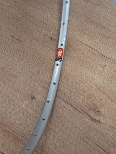 Pièces vélo vintage mavic - pièces, de