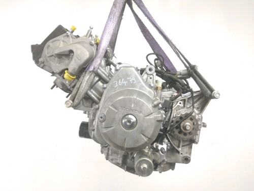 Moteur honda adv 750 - moteur,
