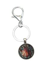 Porte-clés, Bijou de Sac