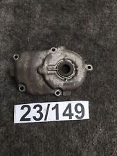 Carter Boîte De Vitesses