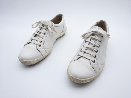 Legero tanaro baskets - legero,