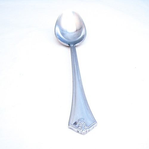 Reed barton acier inoxydable - barton,