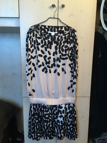 Diane von furstenberg dvf - von,
