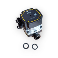 IMMERGAS 1.036414 POMPE CIRCULATEUR UPM3 SOLAIRE 15-75 130 G 1" CHAUDIÈRE