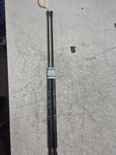 Verin de capot PEUGEOT 306