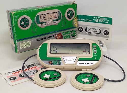 Nintendo jeu 302 donkey - ak-302,