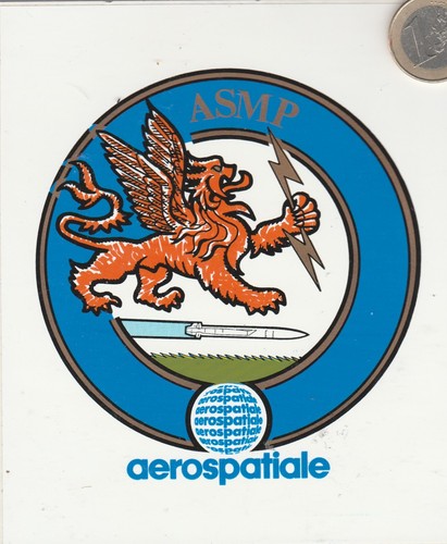 Aéronautique espace - aéronautique.,