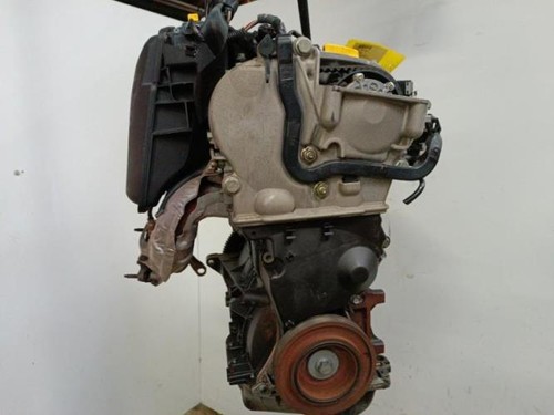 Moteur renault laguna - moteur, 2