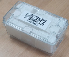 * ROLEX * -  BOITE DE