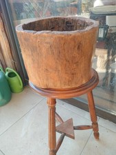Art Populaire pot ancien