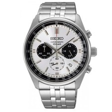 SEIKO Sport Chrono SSB425P1