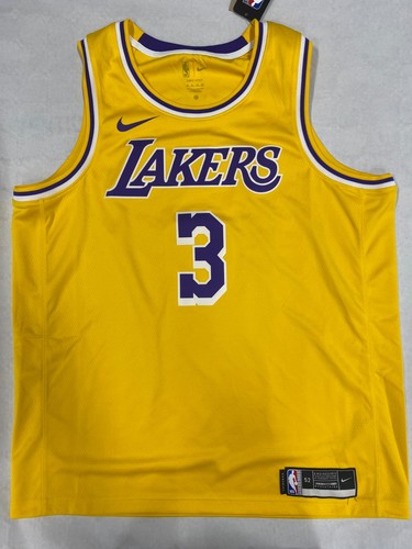 Maillot nike los - maillot,