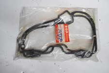 Joint de couvre culasse