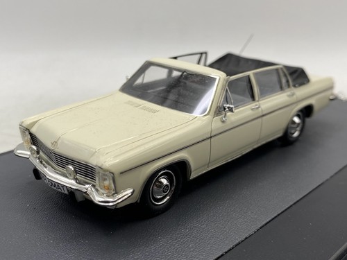 Matrix opel diplomat fissore - diplomat,