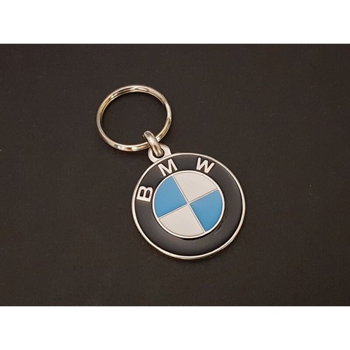 Porte clés bmw - 316, 320