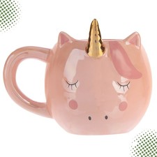  Tasse de tasse en céramique