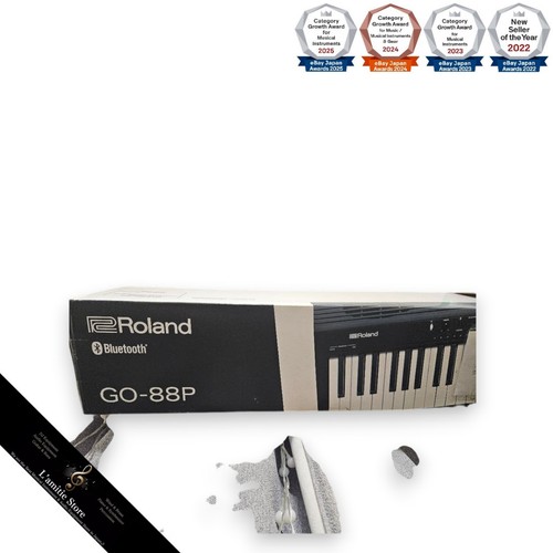 Support bluetooth portable - support,