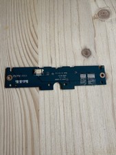 Pièce Composant Pc Portable