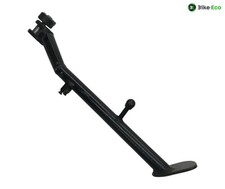 Bequille laterale BMW R 1200