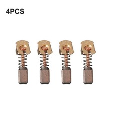Brosses Moteur Balais 10 X 7