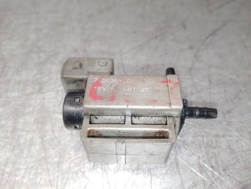 70035801 soupape air - soupape, d