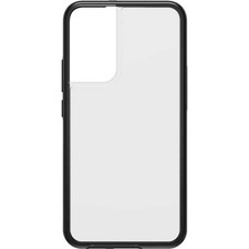 Coque renforcée pour Samsung