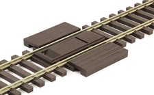 Lenz 45055 0 - Découpleur