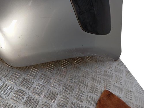 Pare choc arriere peugeot - peugeot, 307