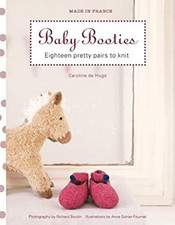 Chaussons Pour Bébé 