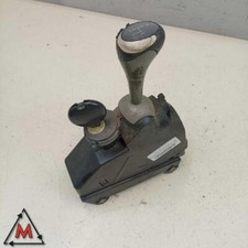 Levier de vitesse 0007543V001