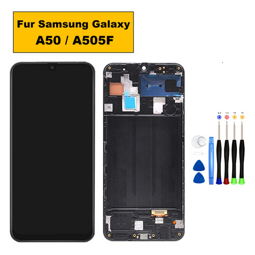 Ecran complet pour samsung - ecran,