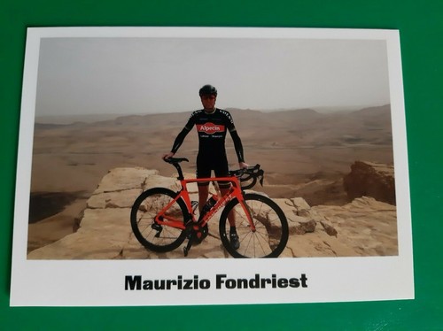 Cyclisme carte cycliste - cyclisme,