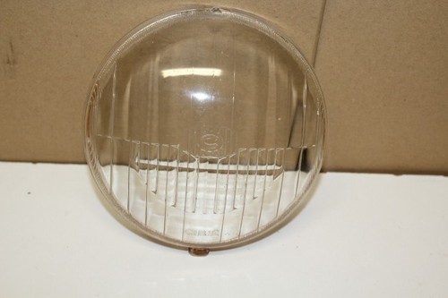 Verre vitre phare marchal - ,