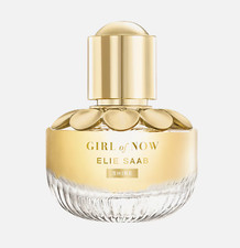 Elie Saab Girl of Now Shine