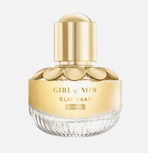 Elie saab girl now - elie,