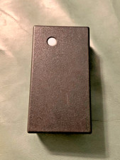 Freeplug  - Free CPL Freebox