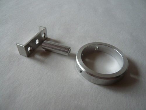Telescope partie des - telescope, :