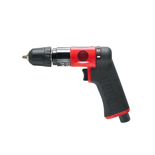Chicago pneumatic cp7300rqcc - pneumatic,