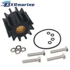 Kit de réparation d'hélice