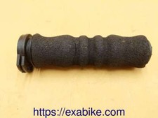 poignee des gaz pour Aprilia 125 Red Rose  de 1987 a 1994