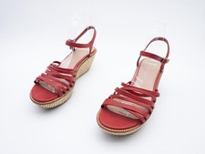 CAMPER Sandale Femme