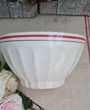 ANCIEN BOL DE GRAND MERE ST