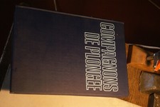 Compagnons de plongée |