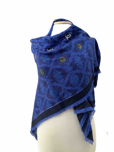 Foulard châle must de - foulard,