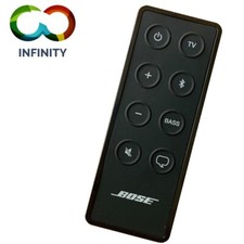 For bose solo 15 series - 5,