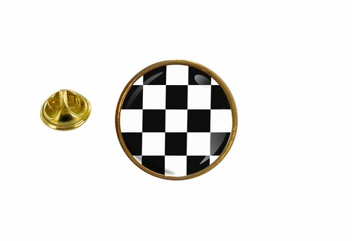 Pins pin badge drapeau - pin's,