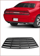 Cache Persienne Lunette