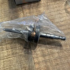 Vilebrequin Yamaha Bws Booster